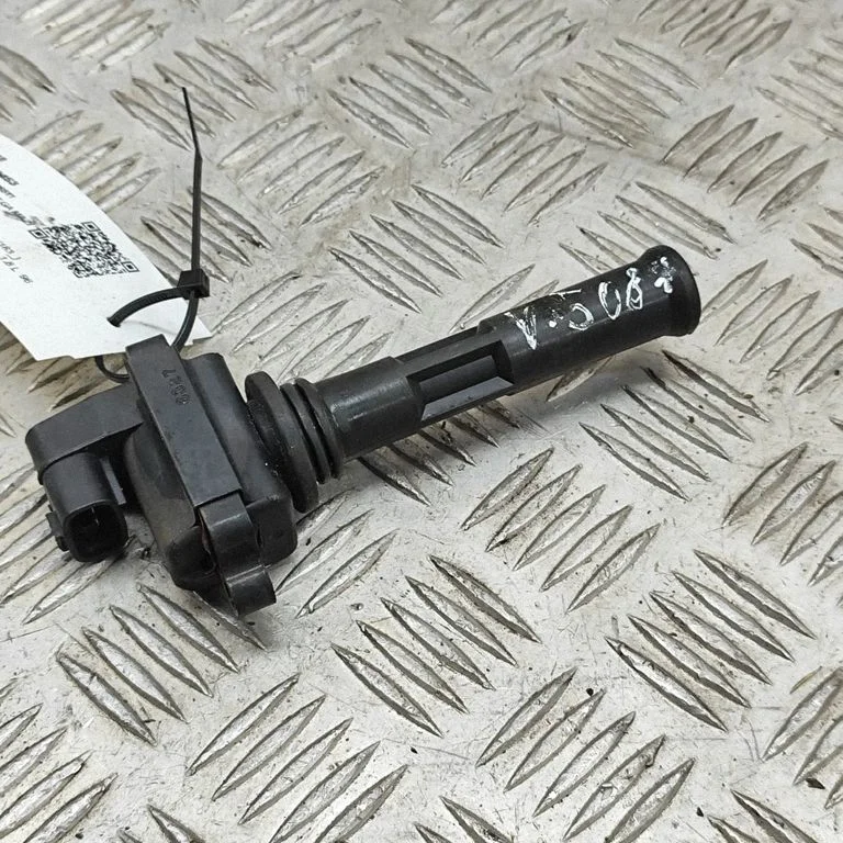 High voltage ignition coil 60606485 – Fiat Barchetta (1995-2006)