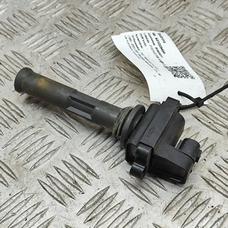 High voltage ignition coil 46460582 – Fiat Barchetta (1995-2006)