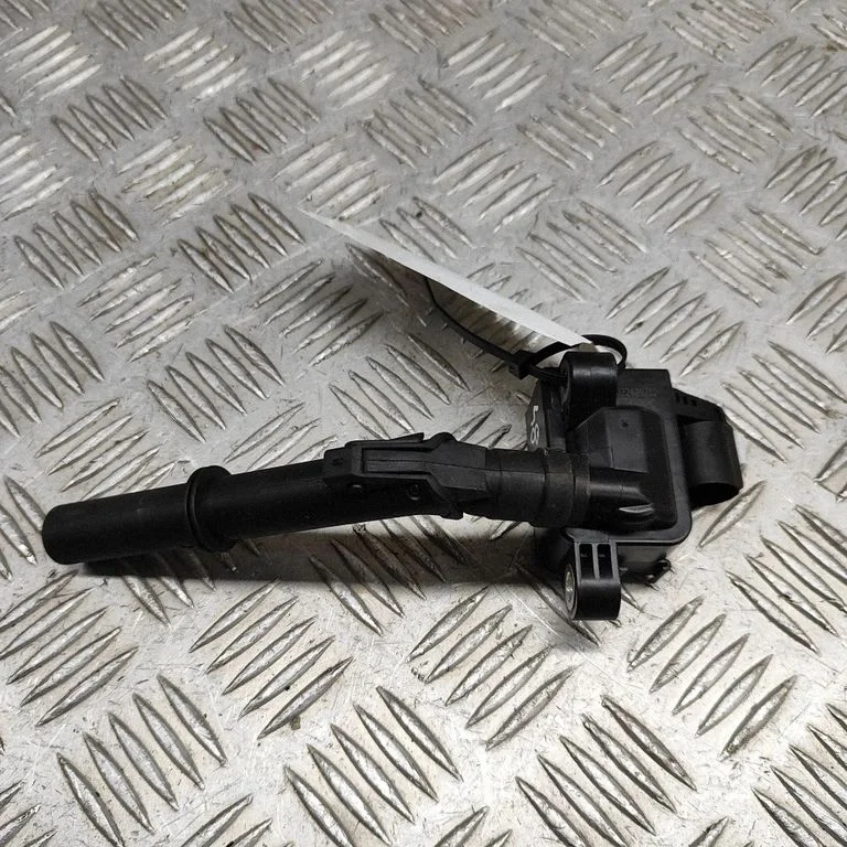 High voltage ignition coil IC74100C