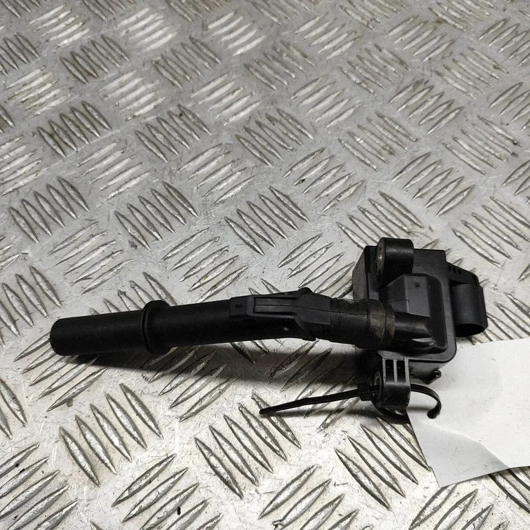 High voltage ignition coil IC74100C