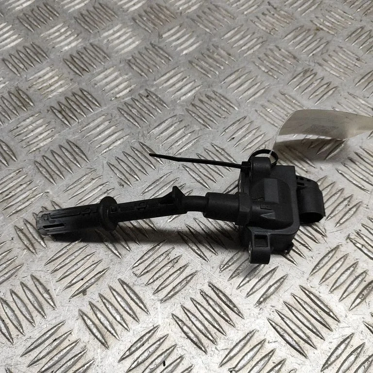 High voltage ignition coil 0221604034