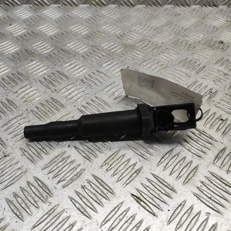 High voltage ignition coil – Peugeot 308 (2007-2013)