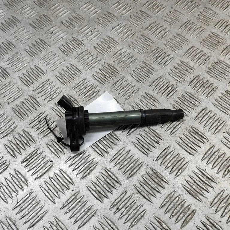 High voltage ignition coil 9091902258