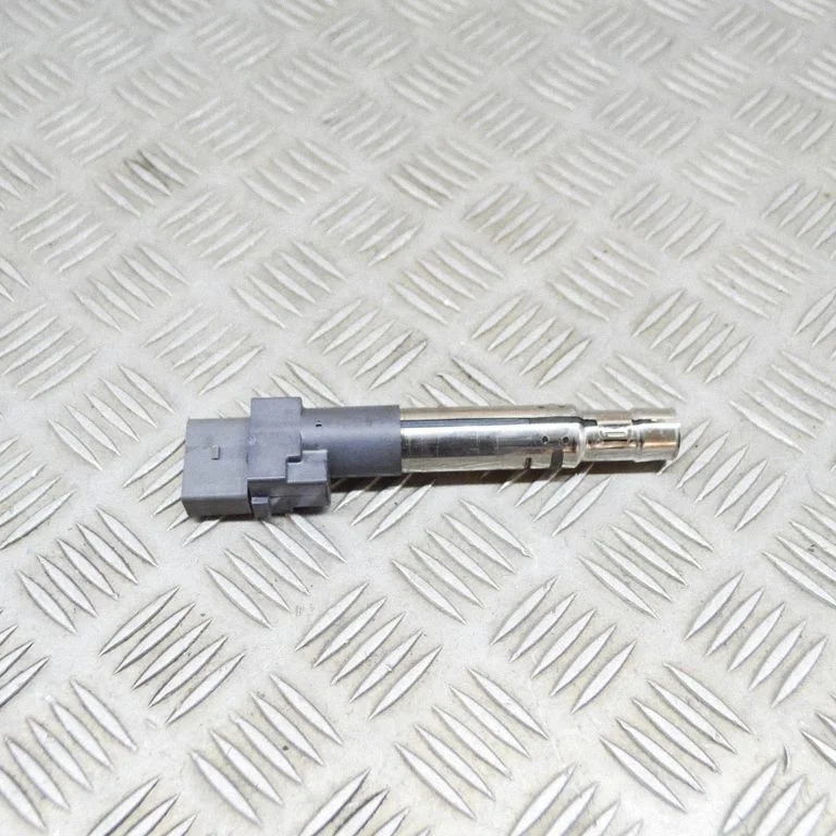 Augstsprieguma aizdedzes spole – Volkswagen Golf Plus (2005-2013)