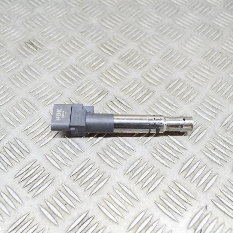 Augstsprieguma aizdedzes spole – Volkswagen Golf Plus (2005-2013)
