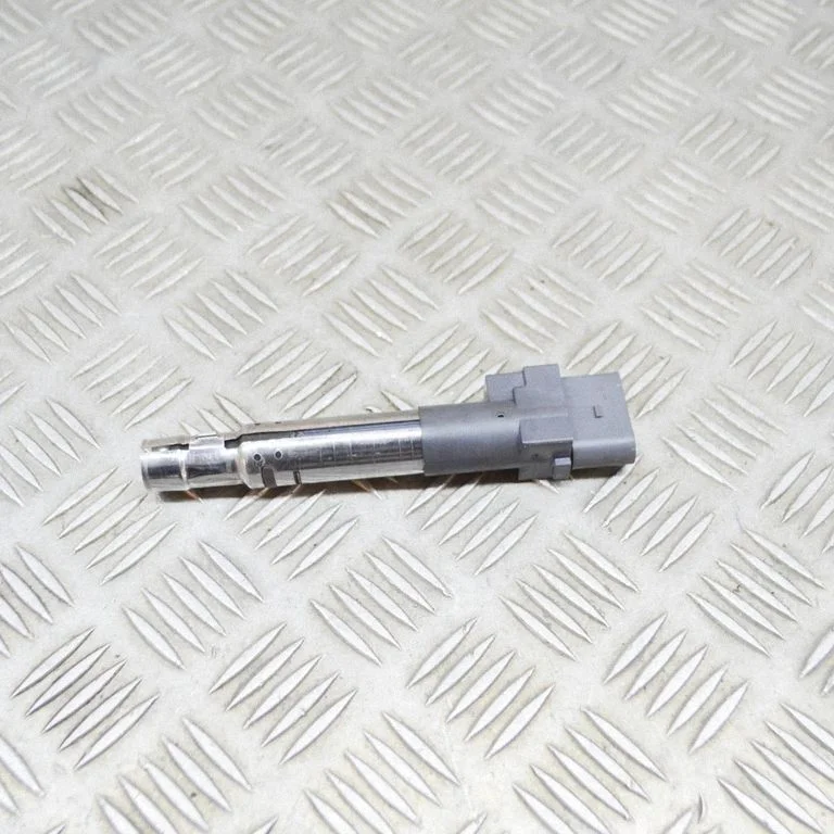 Augstsprieguma aizdedzes spole – Volkswagen Golf Plus (2005-2013)