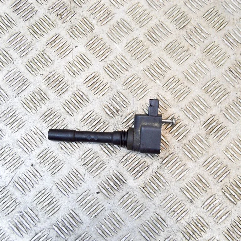 High voltage ignition coil – Porsche 911 991 (2011-2019)