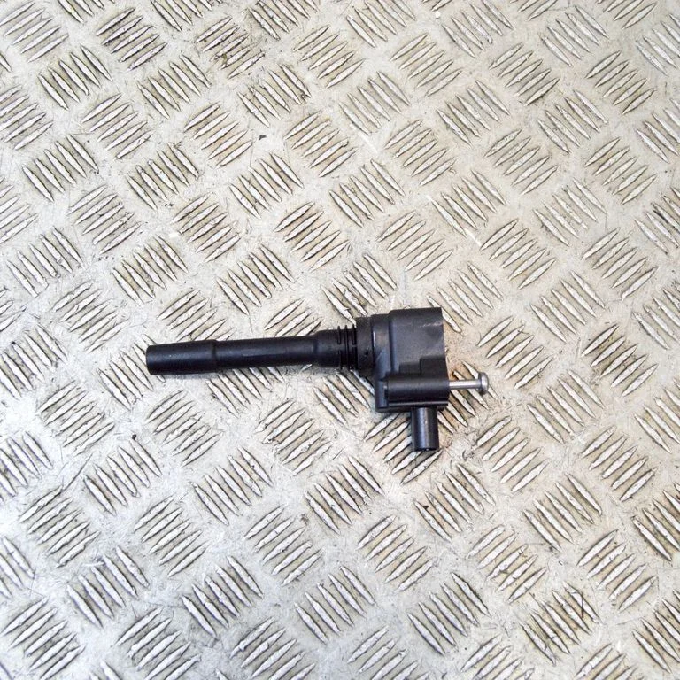 High voltage ignition coil – Porsche 911 991 (2011-2019)