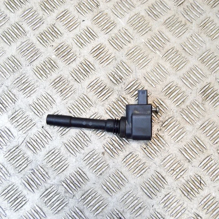 High voltage ignition coil – Porsche 911 991 (2011-2019)