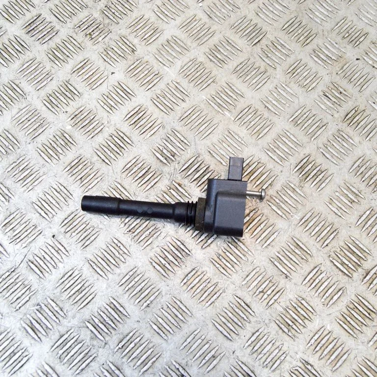 High voltage ignition coil – Porsche 911 991 (2011-2019)