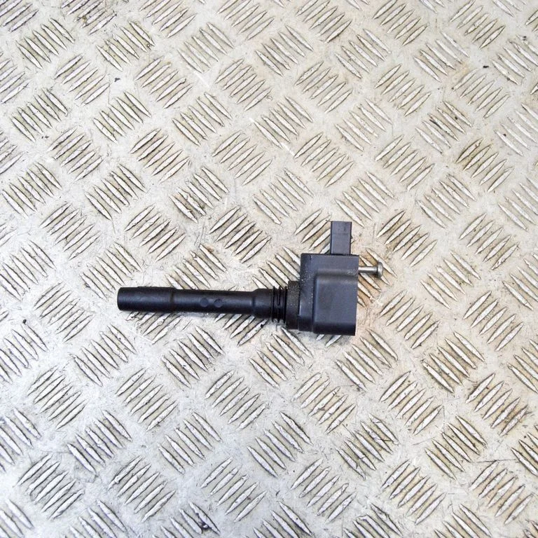High voltage ignition coil – Porsche 911 991 (2011-2019)