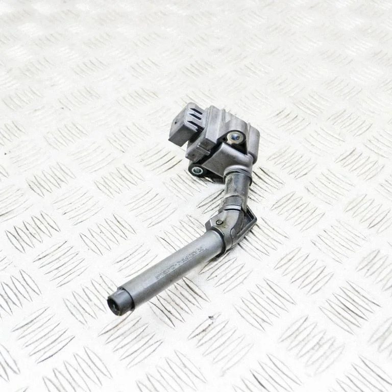 High voltage ignition coil A2829060000