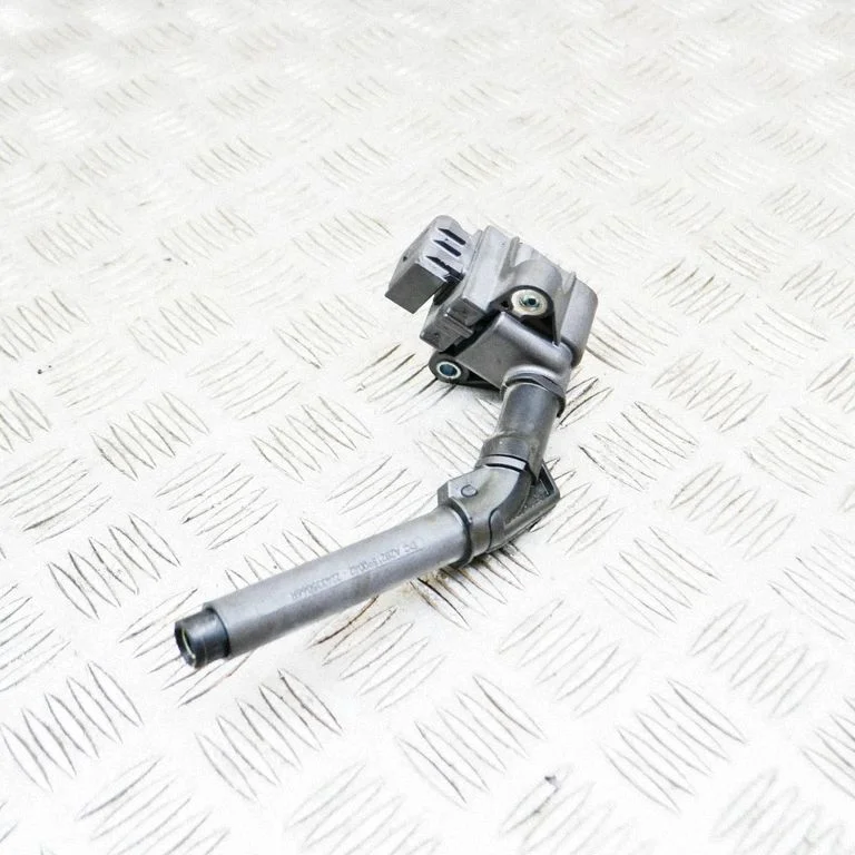 High voltage ignition coil 224332935R