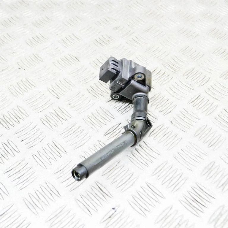 High voltage ignition coil 224335066R