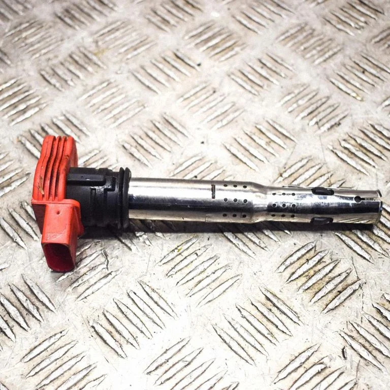 High voltage ignition coil 06E905115E