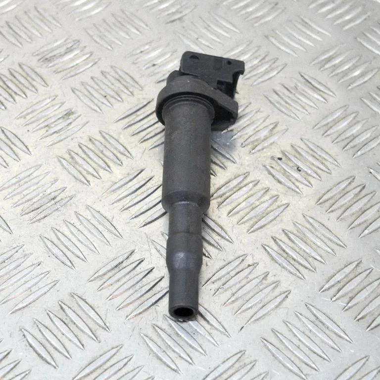 Kõrgepinge süütepool 7594937
