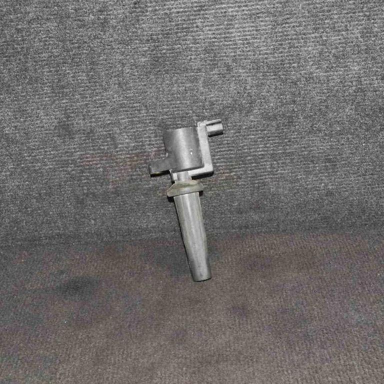 Augstsprieguma aizdedzes spole – Ford Focus C-MAX (2003-2010)