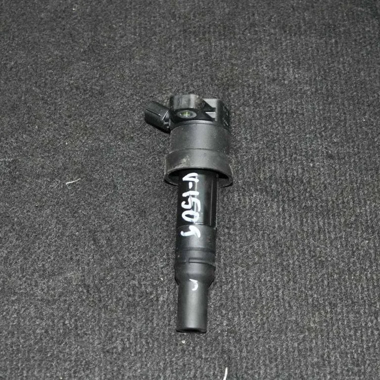 High voltage ignition coil – KIA Picanto (2012-2016)
