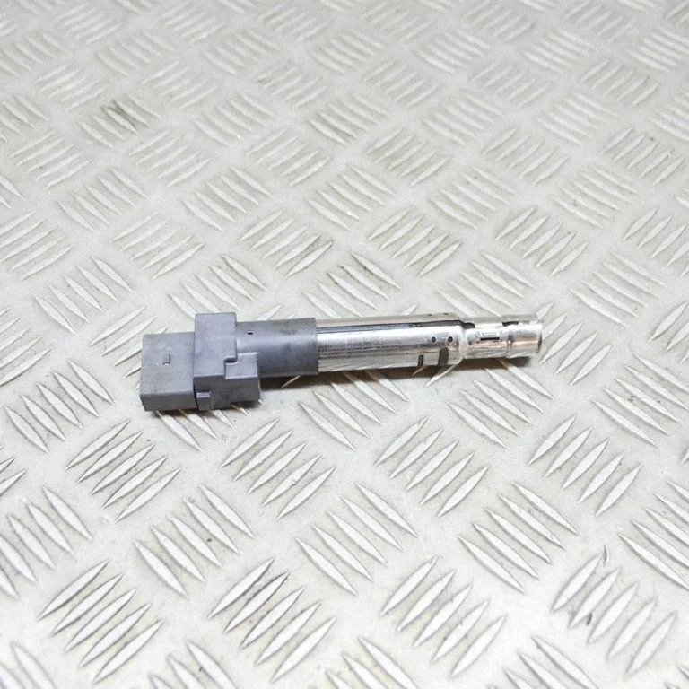 Augstsprieguma aizdedzes spole – Volkswagen Golf Plus (2005-2013)