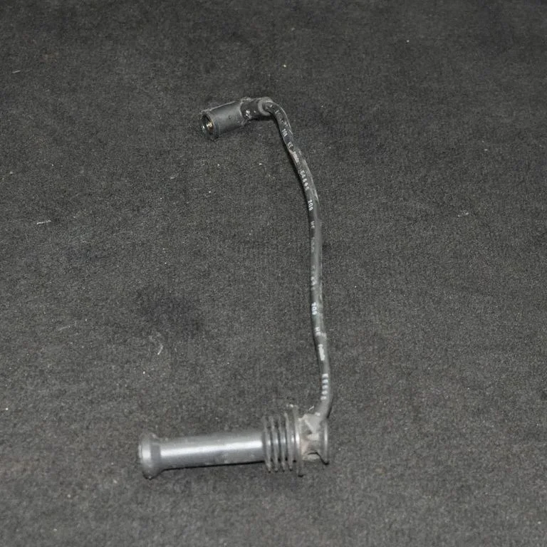 High voltage ignition coil – Ford Fiesta (2009-2012)