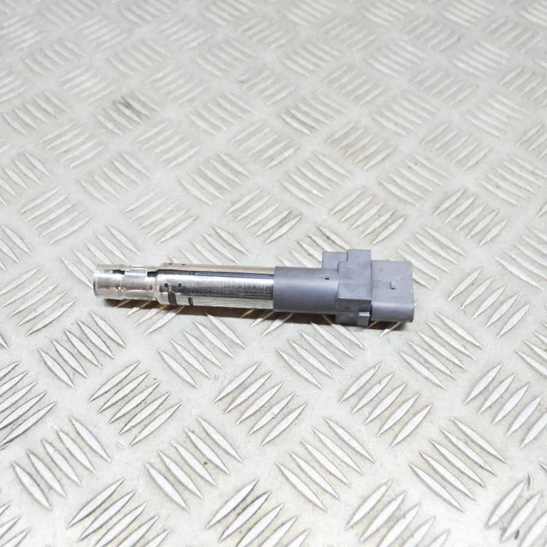 Augstsprieguma aizdedzes spole – Volkswagen Golf Plus (2005-2013)