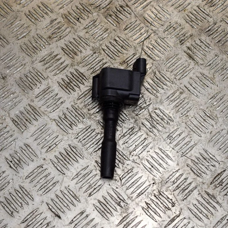 Augstsprieguma aizdedzes spole – Volkswagen e-Golf (2014-)