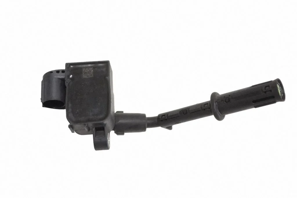 High voltage ignition coil – Mercedes-Benz GL-Class X166 (2013-2019)