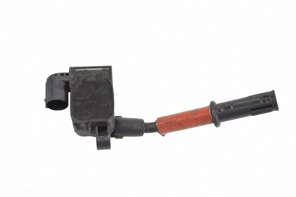 High voltage ignition coil – Mercedes-Benz GL-Class X166 (2013-2019)