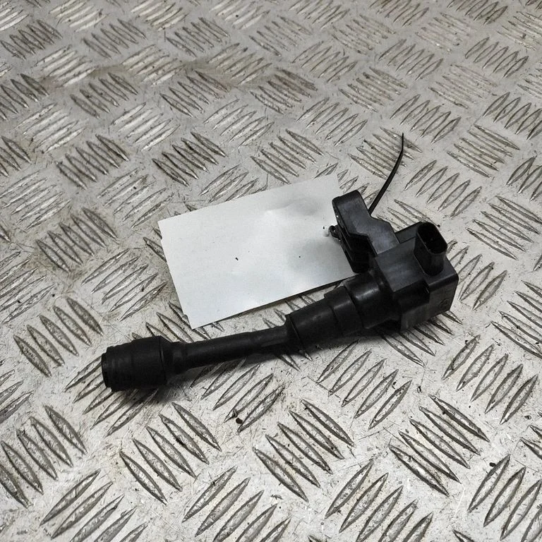Kõrgepinge süütepool CM5G12A366CB