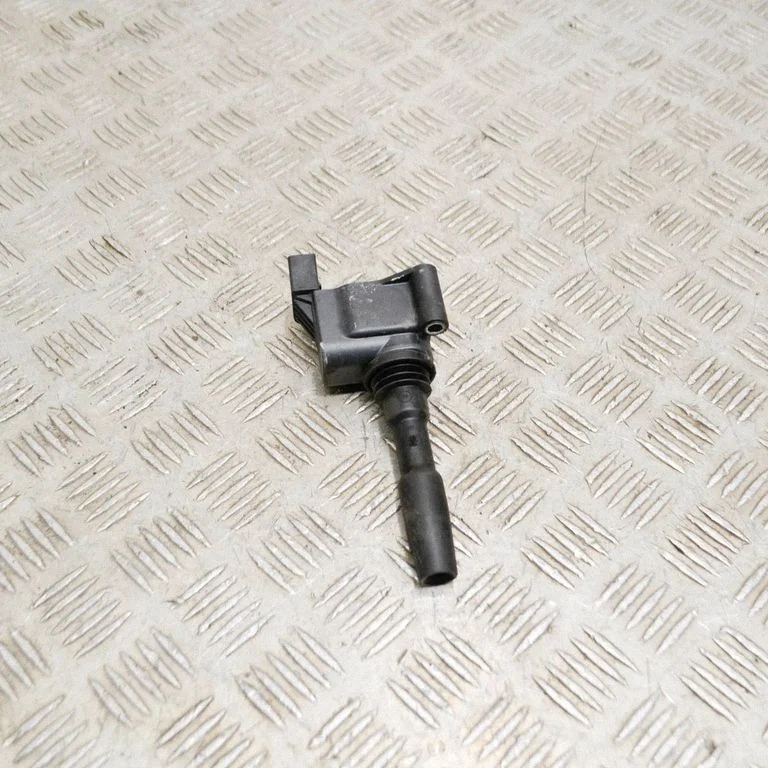 Augstsprieguma aizdedzes spole – Volkswagen e-Golf (2014-)