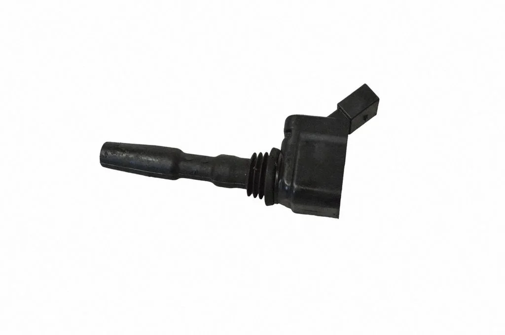 Augstsprieguma aizdedzes spole – Volkswagen e-Golf (2014-)