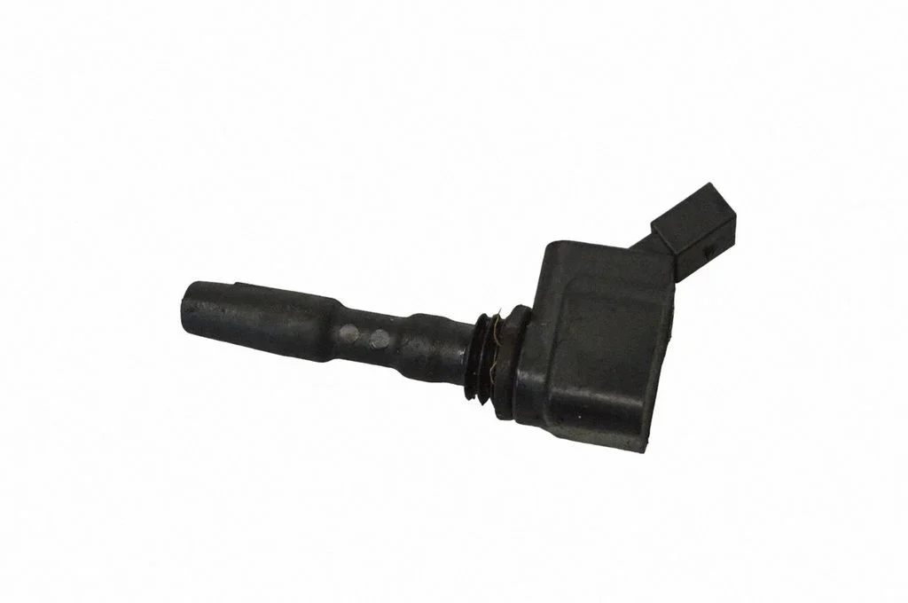 Augstsprieguma aizdedzes spole – Volkswagen e-Golf (2014-)
