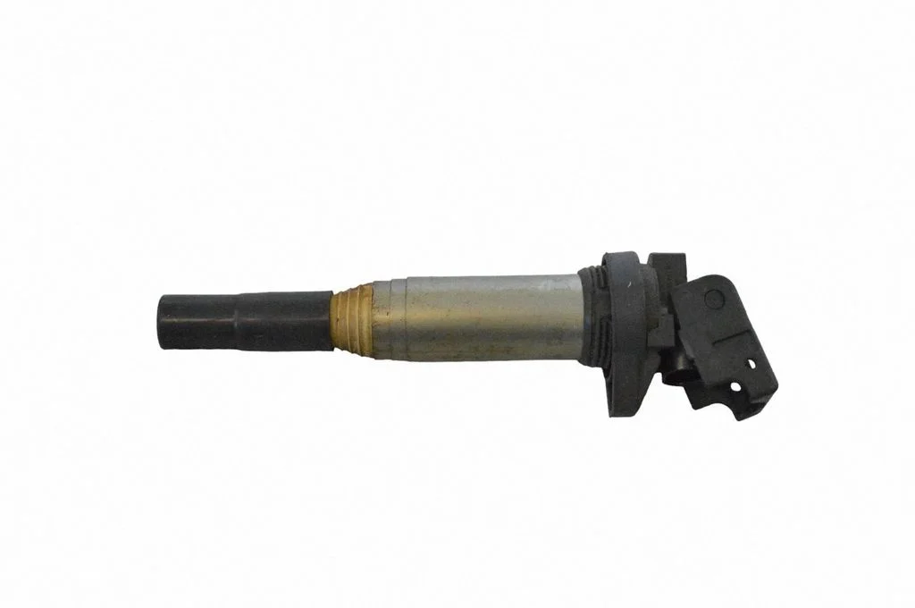 High voltage ignition coil – BMW 2 Series F22 F23 (2013-2017)