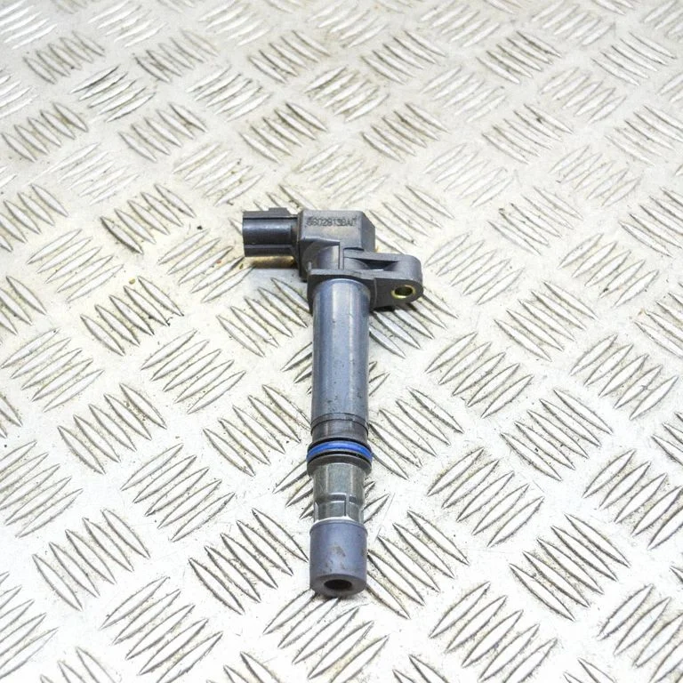 Augstsprieguma aizdedzes spole 56028138AD