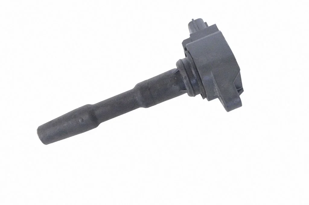High voltage ignition coil 224332428R