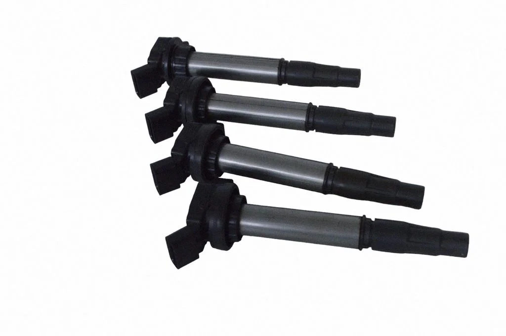 High voltage ignition coil – Lexus GS 300 350 430 450H (2005-2012)