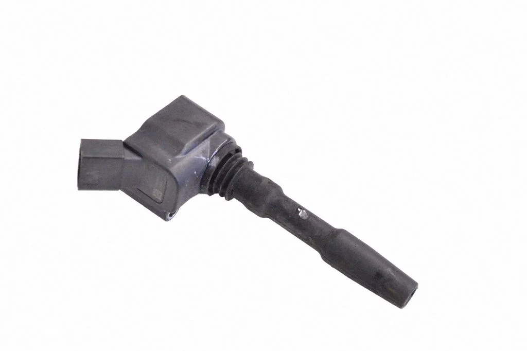 Kõrgepinge süütepool – Audi A4 S4 B9 (2015-2019)