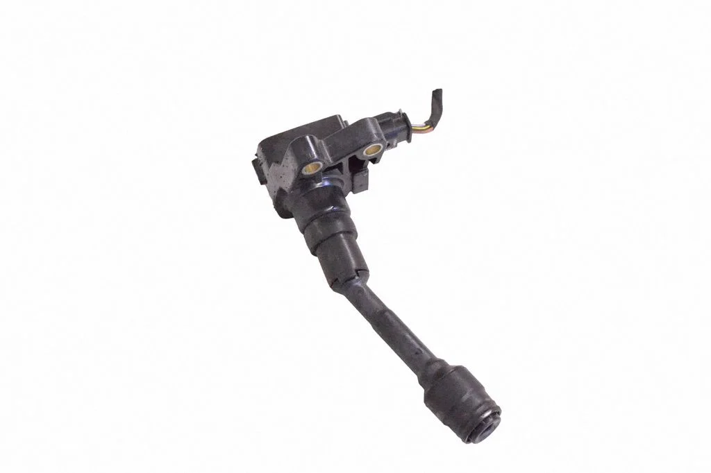 Augstsprieguma aizdedzes spole CM5G12A386CB