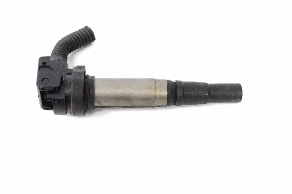 Augstsprieguma aizdedzes spole – Peugeot 307 (2005-2008)