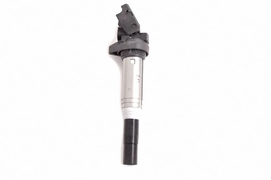 Kõrgepinge süütepool – BMW 1-seeria F20 F21 (2011-2019)