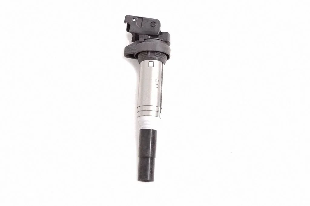 Kõrgepinge süütepool – BMW 1-seeria F20 F21 (2011-2019)