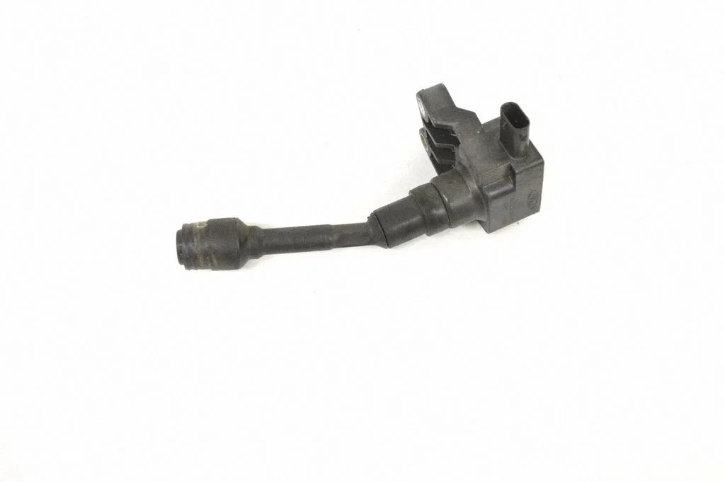 Augstsprieguma aizdedzes spole – Ford Focus C-MAX (2003-2010)