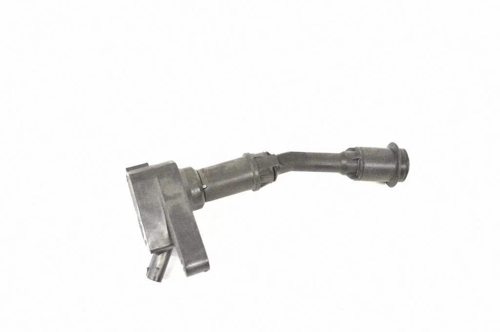 High voltage ignition coil DS7G12A366BB – Ford Fusion II (2013-)