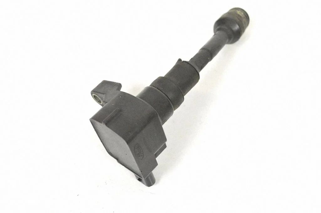 Augstsprieguma aizdedzes spole – Ford Focus C-MAX (2003-2010)