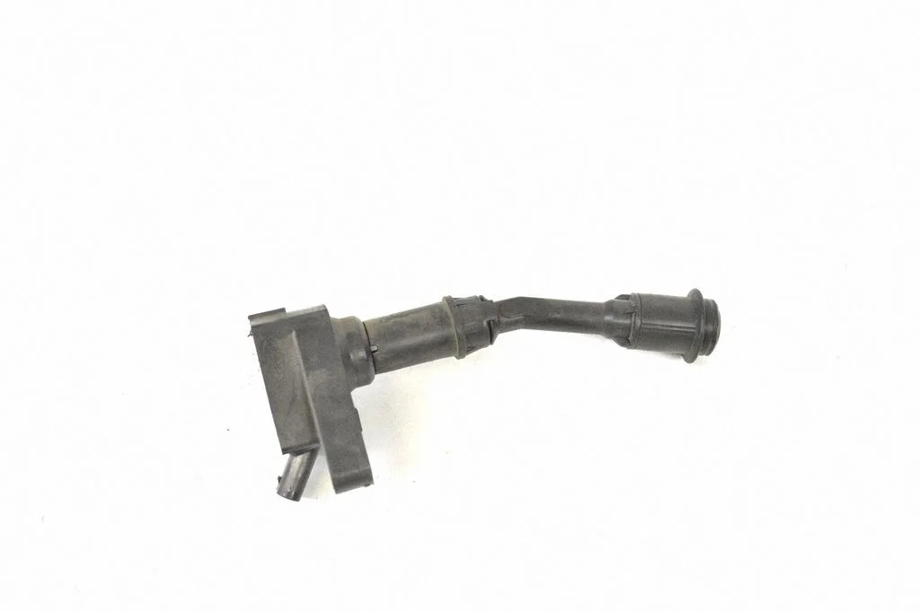 High voltage ignition coil DS7G12A366BB – Ford Fusion II (2013-)