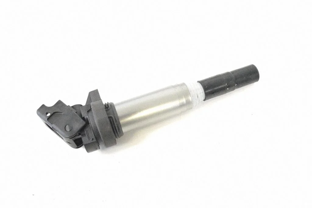 Augstsprieguma aizdedzes spole – BMW 5. sērija F10 F11 (2009-2016)