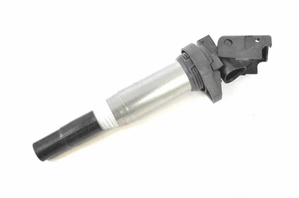Augstsprieguma aizdedzes spole – BMW 5. sērija F10 F11 (2009-2016)