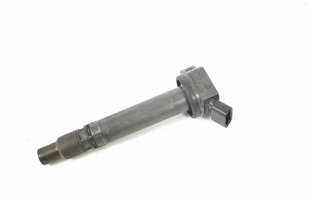 High voltage ignition coil – Lexus GS 300 350 430 450H (2005-2012)