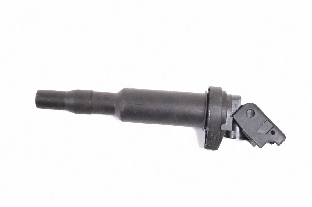 Augstsprieguma aizdedzes spole – BMW X5 F15 (2013-2017)