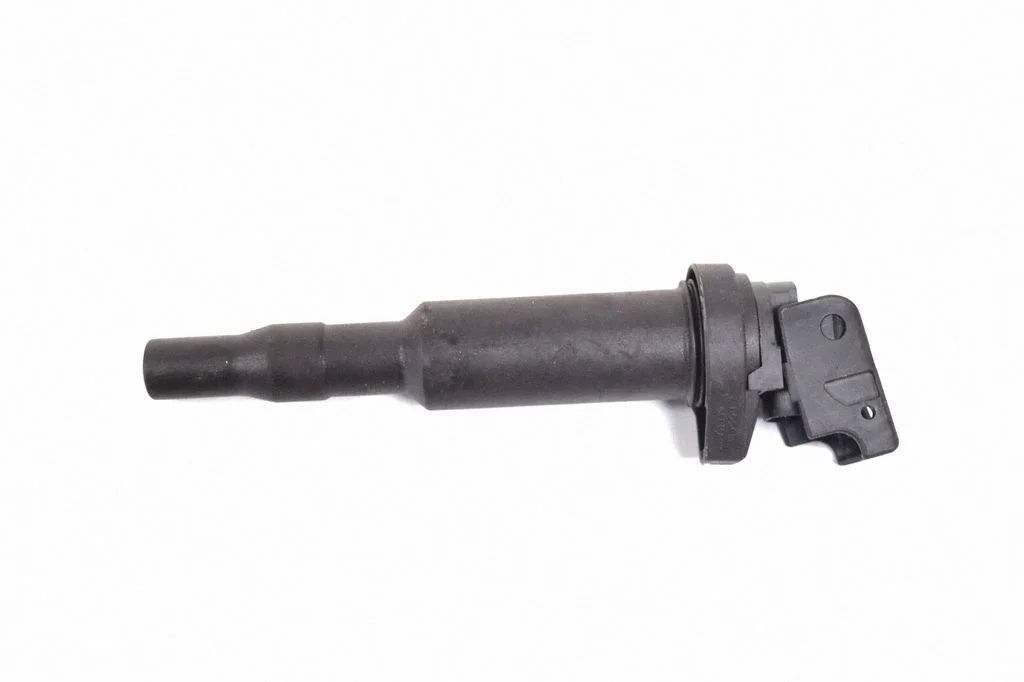 High voltage ignition coil – BMW Z4 E85 E86 (2002-2008)